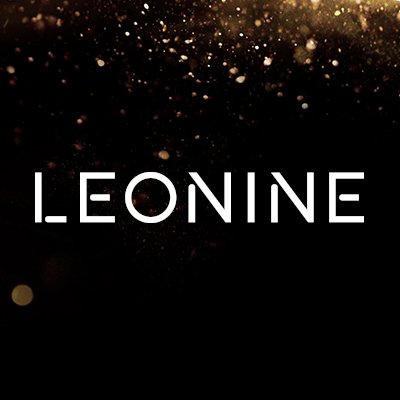 Leonine