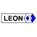 Leon Ingenieria