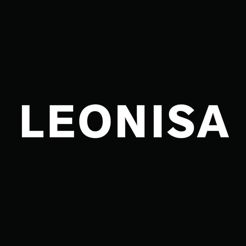 Leonisa Colombia