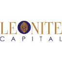 Leonite Capital