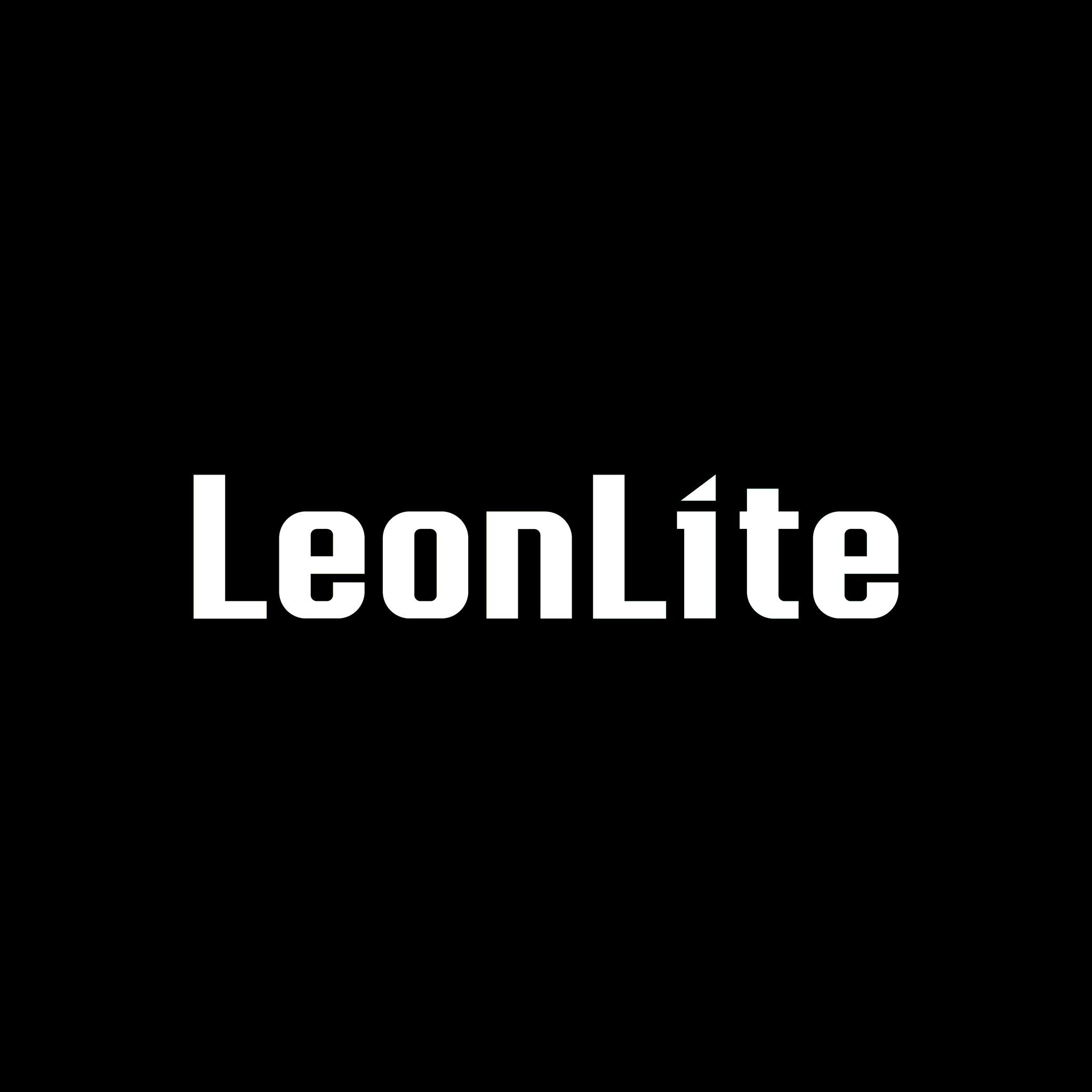 LeonLite