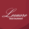 Leonore Restaurant