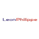 Leon Philippe Industries, Inc.