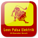 Leon Pulsa All Operator