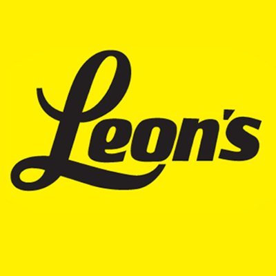 Leon's Furniture