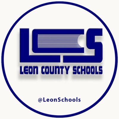 Leon County Schools