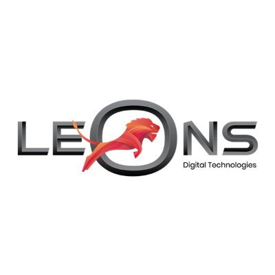 Leons Digital Technologies Private Limited