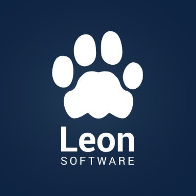 Leon Software