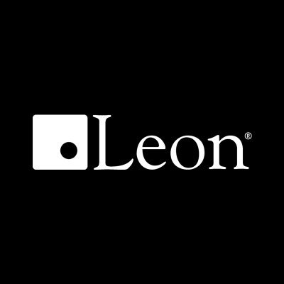 The Leon Speakers