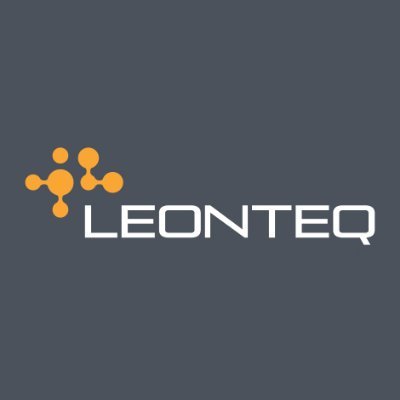 Leonteq