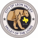 City of Leon Valley