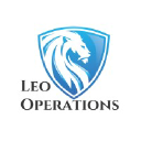 Leo Operations