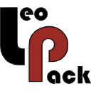 LEO PACK