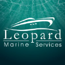 Leopard Marine Services