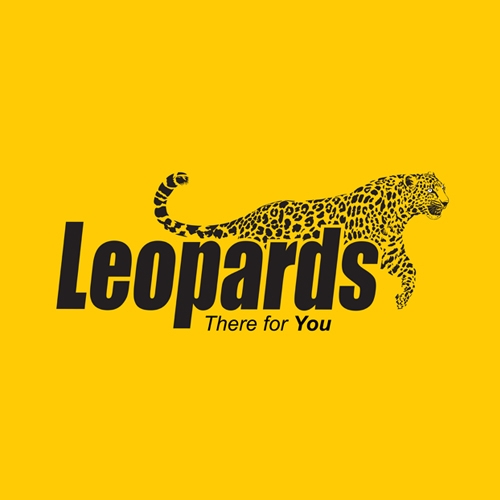 Leopards Courier Pvt