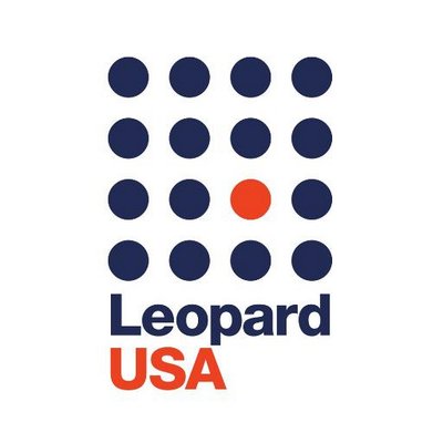 Leopard USA