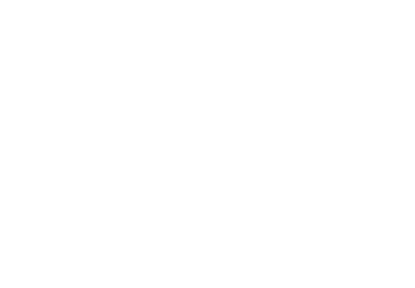 Leopoldo Bakery Ingredients