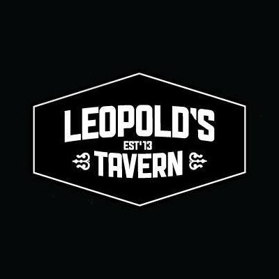 Leopold's Tavern