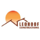 Leoroof Constructions