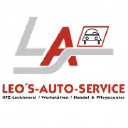 Leos-Auto-Service