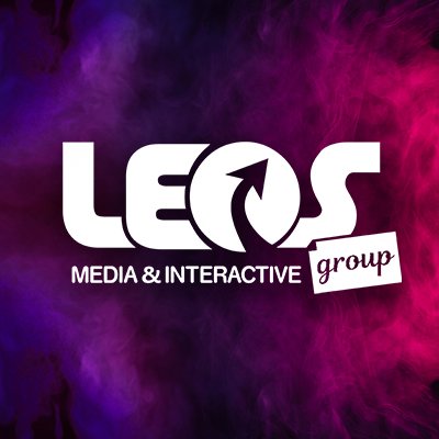 Leos Media & Interactive