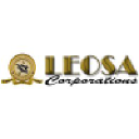 Leosa Corporations