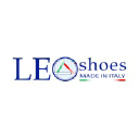 Leo Shoes S.r.l