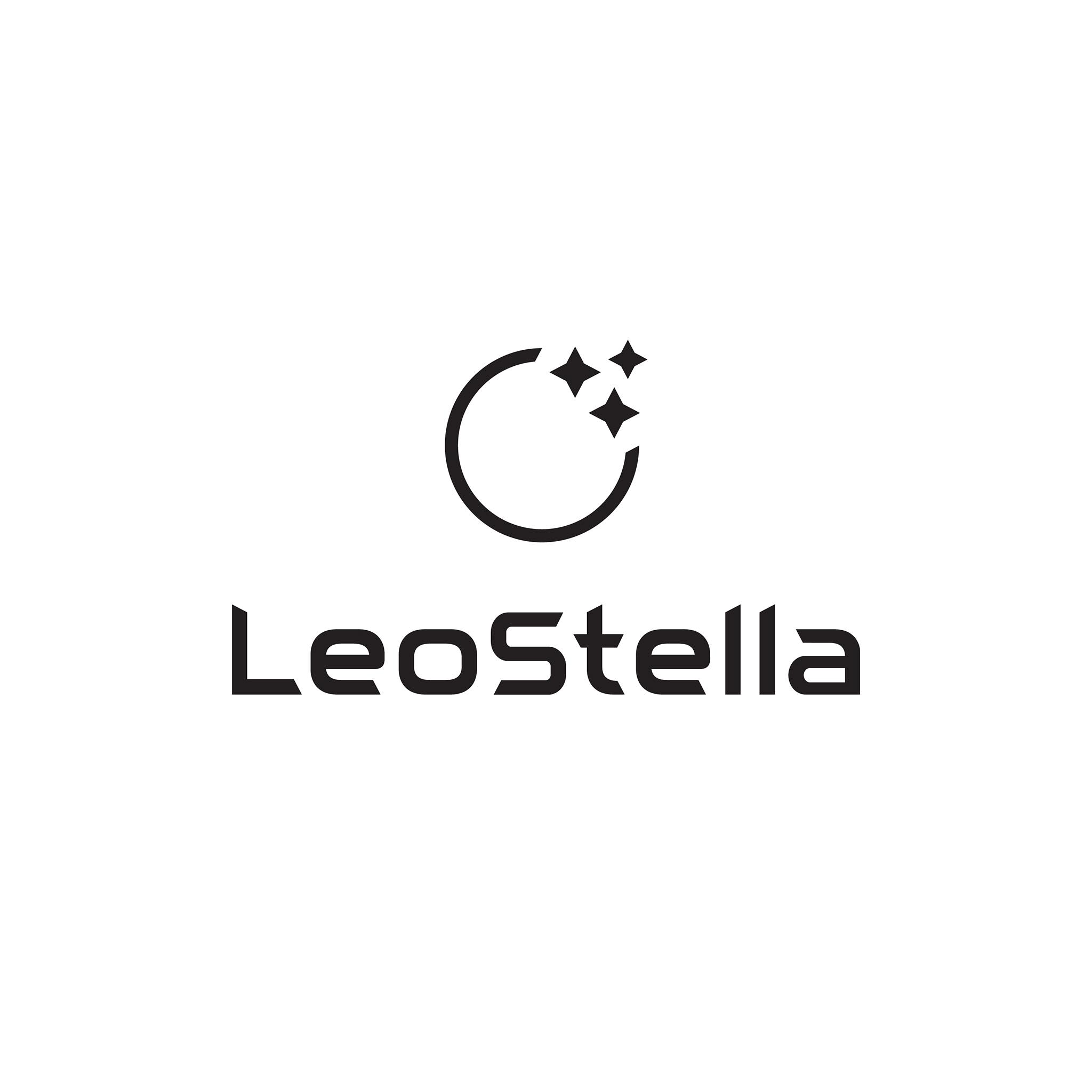 LeoStella