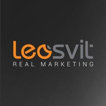 Leosvit