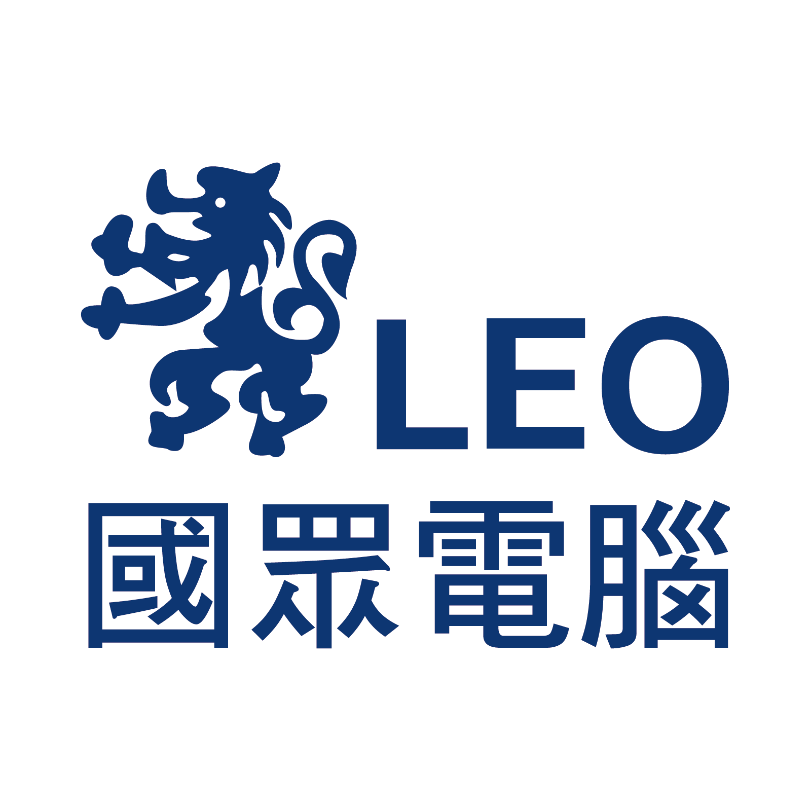 LEO SYSTEMS