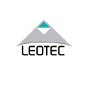 Leotec   Solutions For Success