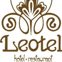 Leotel