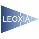 Leoxia