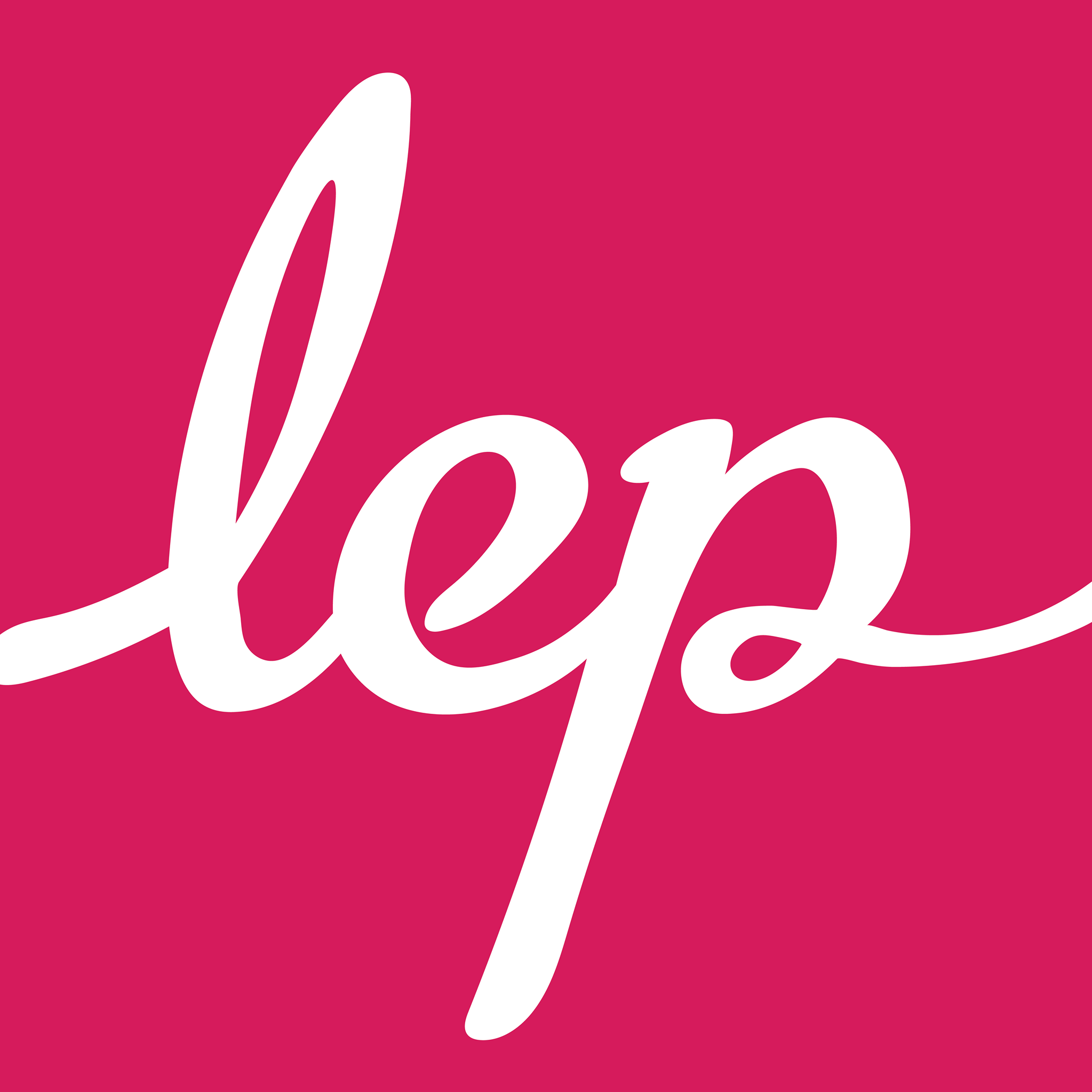 Lep Digital