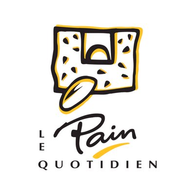 Le Pain Quotidien USA - All day bakery and restaurant