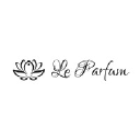 Le Parfum