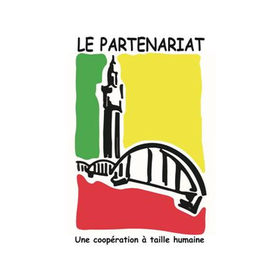 Le Partenariat