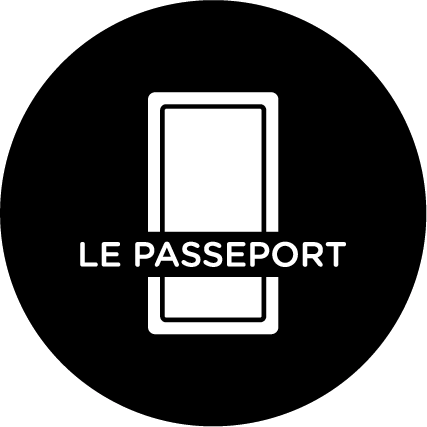 Le Passeport