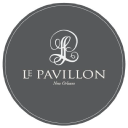 Le Pavillon Hotel