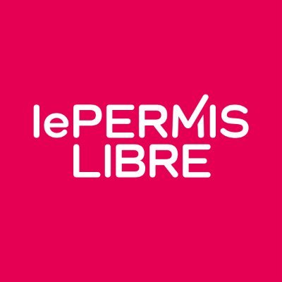 Lepermislibre