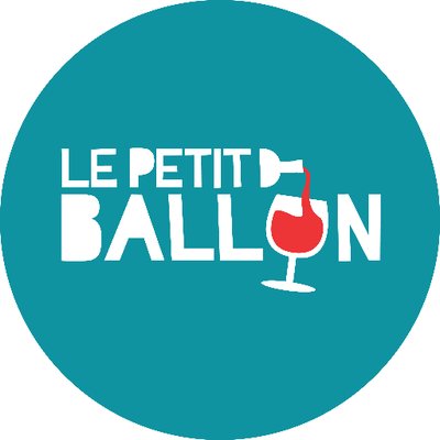 Le Petit Ballon