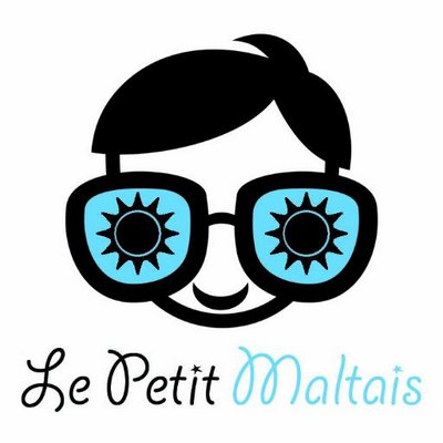 Le Petit Maltais