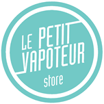 Le Petit Vapoteur