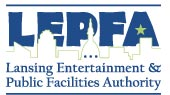 Lansing Entertainment & Public Facilities Authority