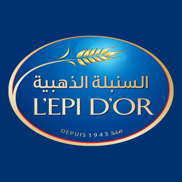 L'Epi d'Or