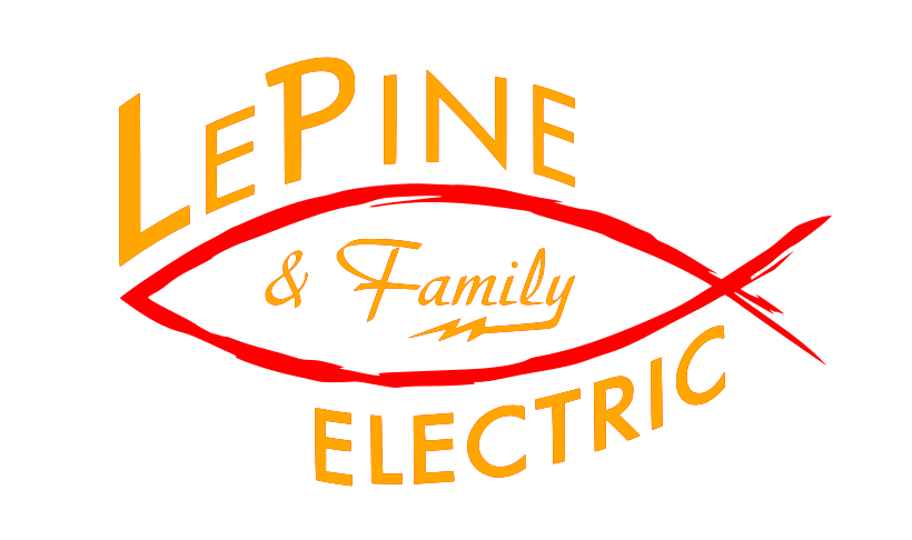 Lepine Electric