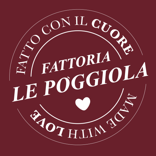 Le Poggiola