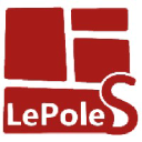 Lepoles