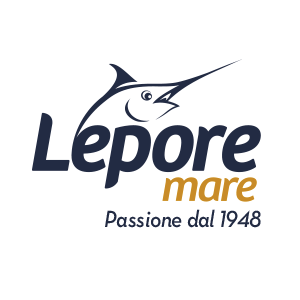 LEPORE MARE S.p.A