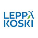 Leppäkoski Group